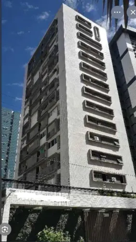 Alugo sem Mobília 2qts suíte c/Closet 70m2 Nascente