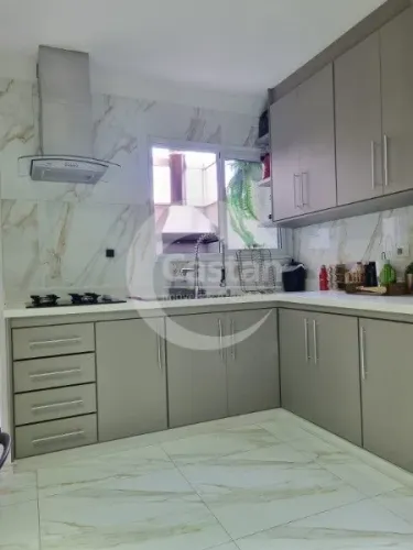 Casa em Condomínio em Vila Formosa