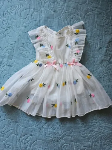 Roupa