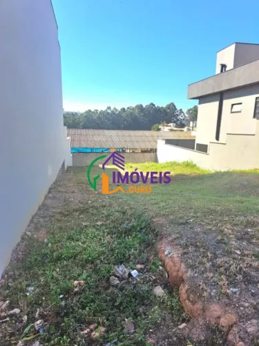TERRENO EM CONDOMÍNIO - VILA PAGANO - SP