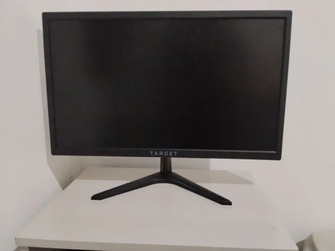 MONITOR TARGET ST21.5