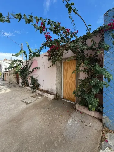 Imóvel comercial