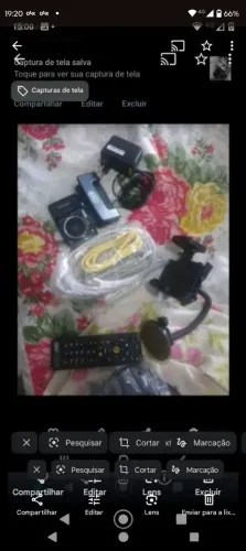 Antiguidades