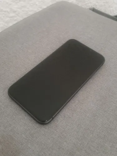 Iphone 11 128GB