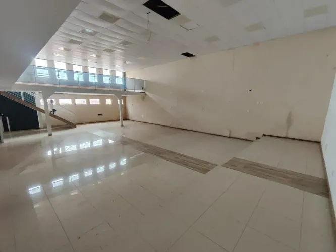 Imóvel de 410m² para venda e aluguel no Nova Vista - Belo Horizonte - MG