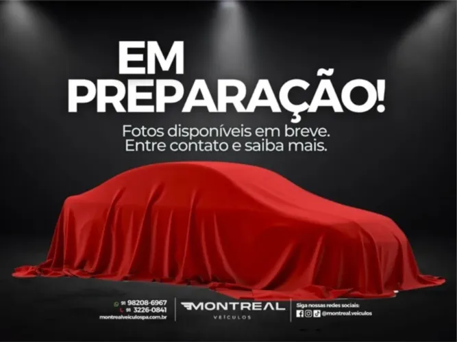 Renault Sandero Authentique Flex 1.0 12V 5P 2020