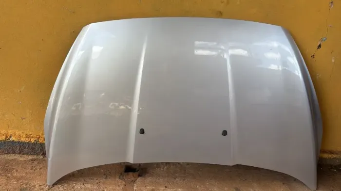 CAPO FORD KA 