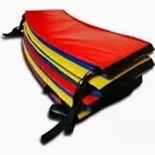 Protetor de molas para Cama Elastica Diverso Tamanho