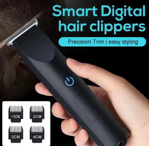Máquina de corte para uso doméstico