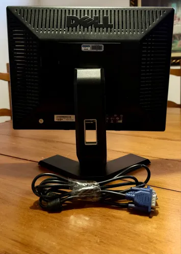 OPORTUNIDADE PARA ASSISTÊNCIA TÉCNICA COMPUTADOR NOTEBOOK