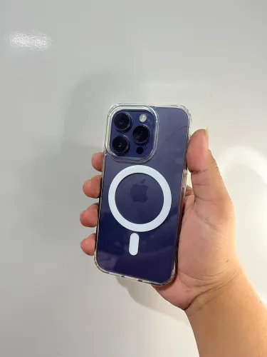 iPhone 14 Pro 256GB