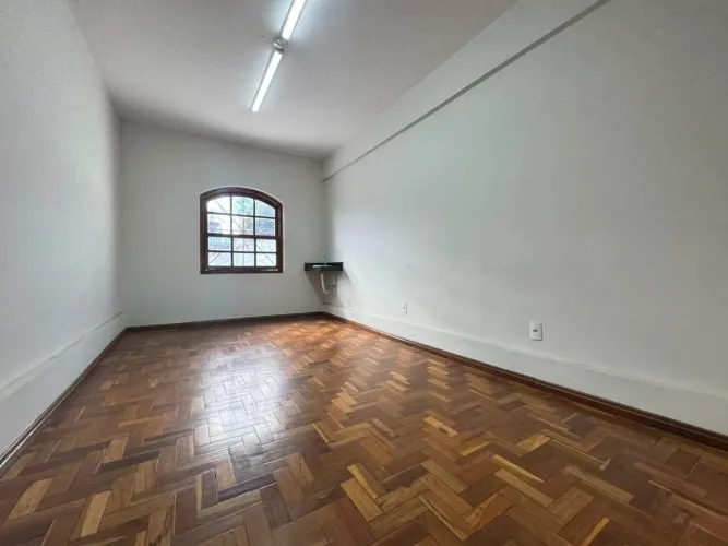 Sala para aluguel - Cardoso, - Belo Horizonte