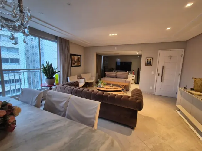 Apartamento à venda no CRISTINA, GRAÇA, Salvador, BA