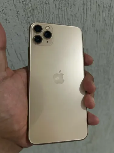 iPhone 11 Pro Max 64GB
