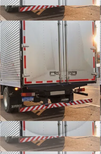 Frete rápido e seguro! Contato: 15?9?9662?1337 - Transmudanças