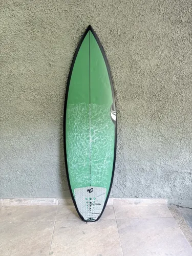 Prancha de surf Sharpeye Inferno 72