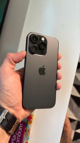 iPhone 14 Pro 128gb