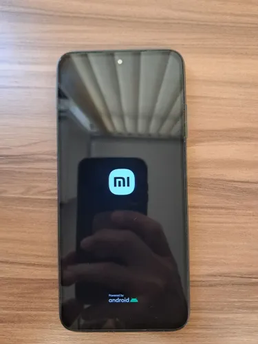 Xiaomi Redmi 10 Prime - 128GB
