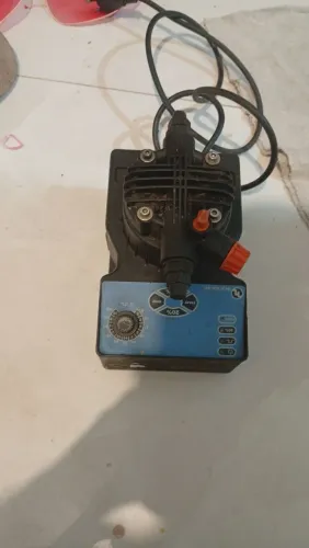 Bomba dosadora multi.uzo
