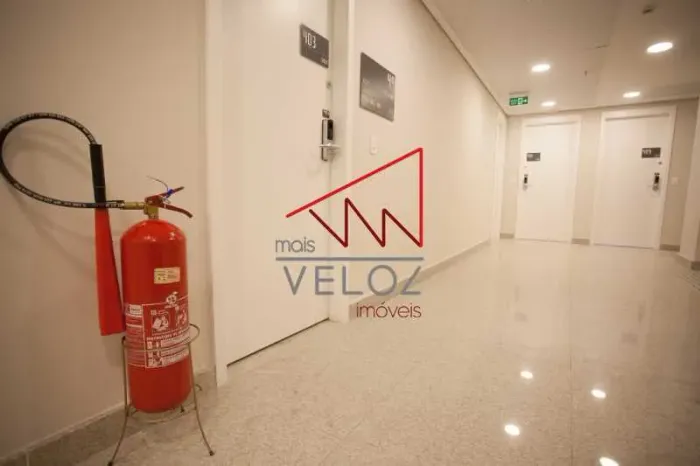 Sala-À VENDA-Centro-Rio de Janeiro-RJ