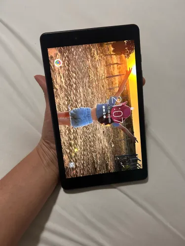 Tablet