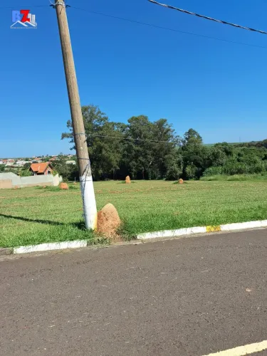 2 Terrenos em Condomínio Ecopark, Tatuí/SP , ótima oportunidade.