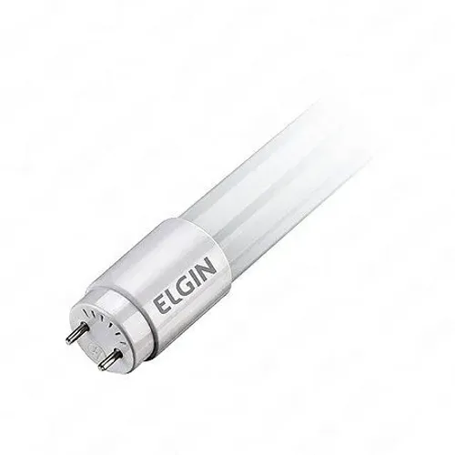 Tubular led t8 120cm