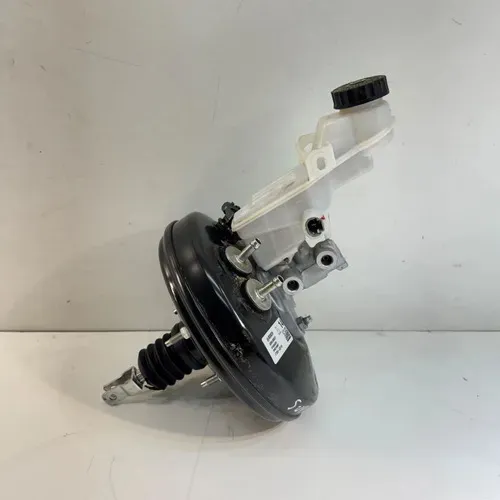 Hidrovácuo Servo Freio Toyota Yaris 1.5 2019 2020 2021