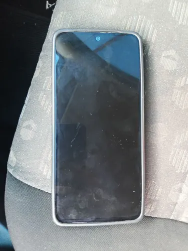 Celular note 13 256gb