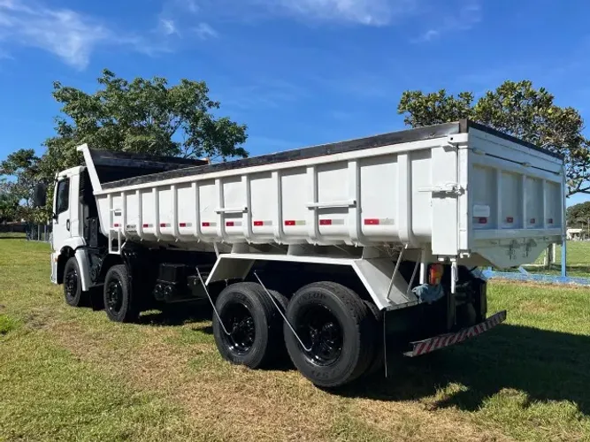 vw 24 250