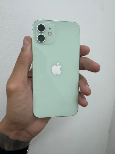 iPhone 12 128 gb