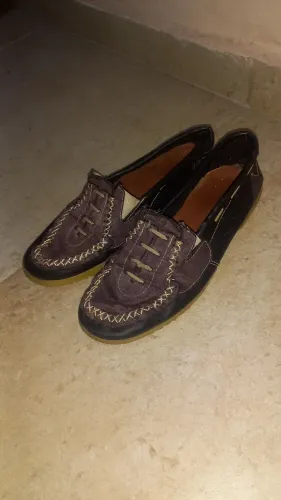 Sapatos, tênis e sandálias masculino e feminino