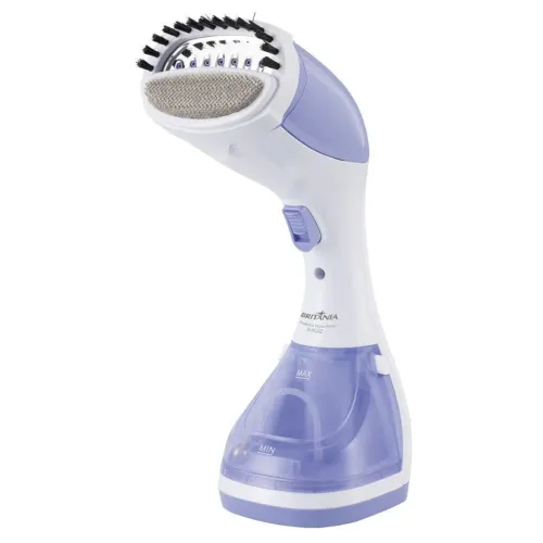 Passadeira A Vapor Portátil BVP02L 220V