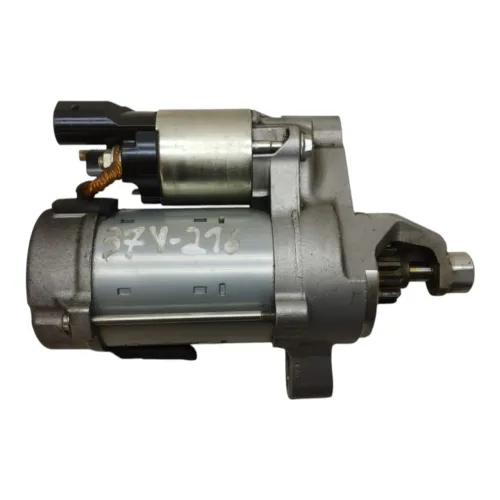 Motor Arranque Audi Q5 2.0 2022