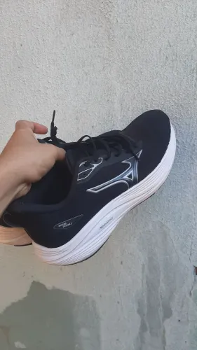 Mizuno Enigma 3 TM 44