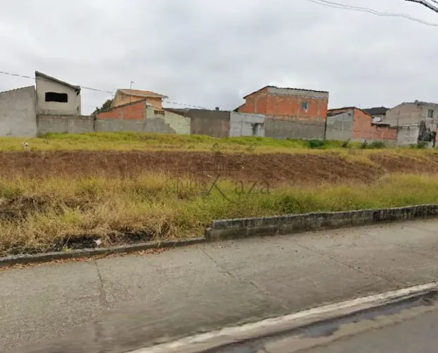 Oportunidade - Terreno Padrão - Residencial Dom Bosco - 300m².