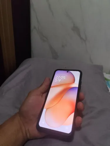 Redmi Note 12S 256GB 8GB Ram
