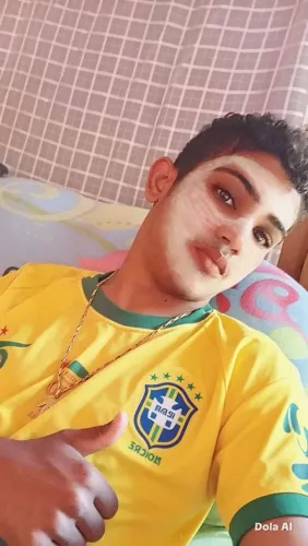 Cordão