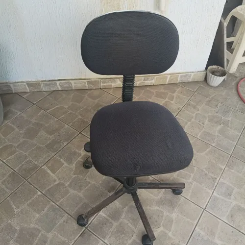 Cadeira escritório