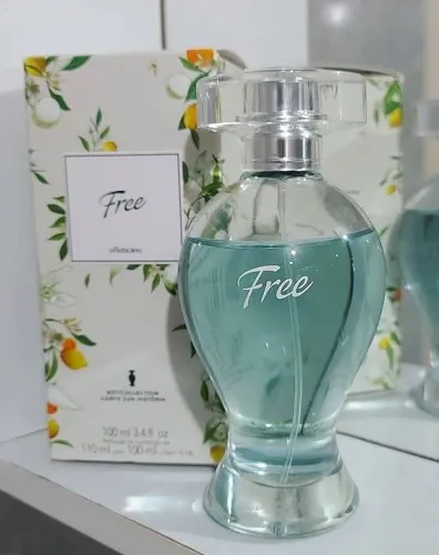 Free