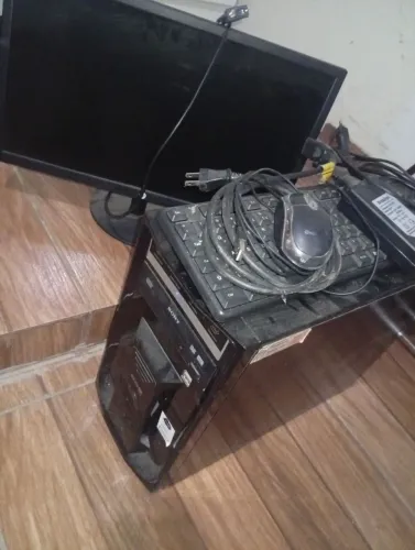 Computador 