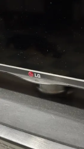 Tv 48 polegadas LG