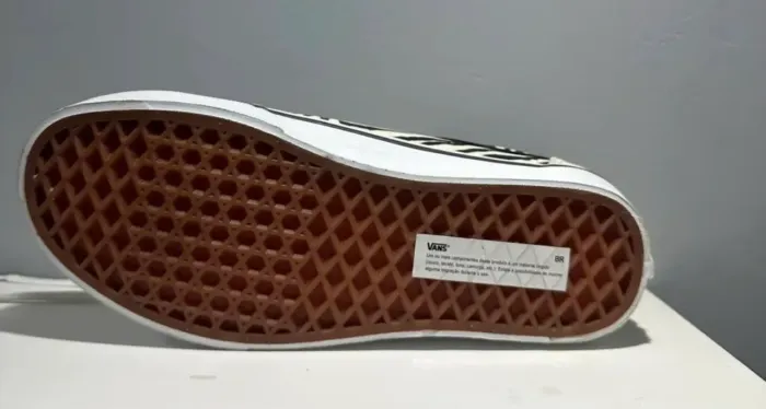 Tênis Vans Original