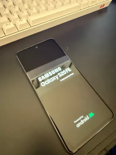 Celular
