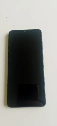 Smartfone E22 semi novo