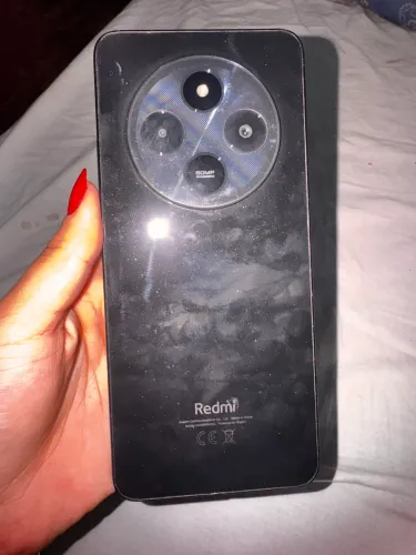 REDMI 14C 256GB