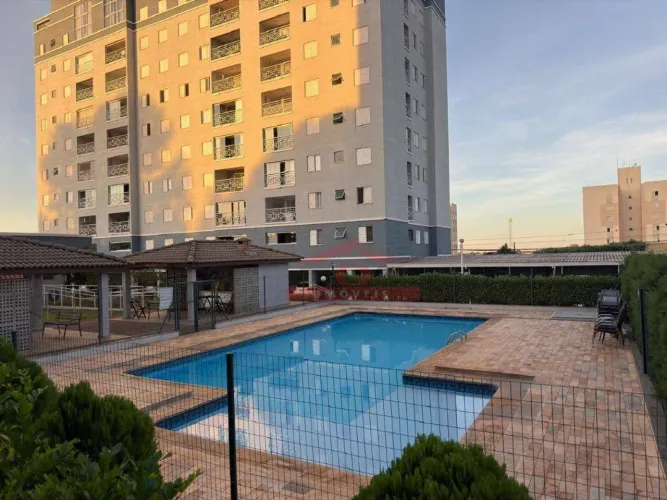 Excelente oportunidade - Otima localização