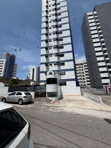 ALUGA SE APARTAMENTO NO TIROL