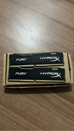 KIT UPGRADE GABINETE - RYZEN 3 + AB350M + 16GB DDR4 + FONTE 600W - TESTADO PRONTO PRA USAR