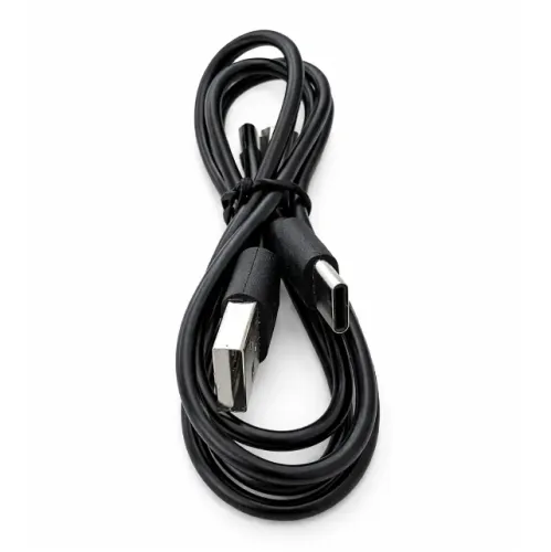 NOVO | Cabo USB Tipo C 1 metro